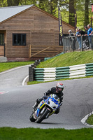 cadwell-no-limits-trackday;cadwell-park;cadwell-park-photographs;cadwell-trackday-photographs;enduro-digital-images;event-digital-images;eventdigitalimages;no-limits-trackdays;peter-wileman-photography;racing-digital-images;trackday-digital-images;trackday-photos